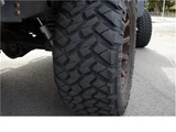 2013 Jeep Wrangler Sport 4WD Jeep for sale, Japanese used car export - photo 22 of 67 | GULJI TRADERS
