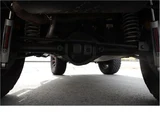 2013 Jeep Wrangler Sport 4WD Jeep for sale, Japanese used car export - photo 23 of 67 | GULJI TRADERS