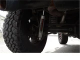 2013 Jeep Wrangler Sport 4WD Jeep for sale, Japanese used car export - photo 25 of 67 | GULJI TRADERS
