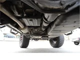 2013 Jeep Wrangler Sport 4WD Jeep for sale, Japanese used car export - photo 26 of 67 | GULJI TRADERS