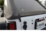 2013 Jeep Wrangler Sport 4WD Jeep for sale, Japanese used car export - photo 29 of 67 | GULJI TRADERS