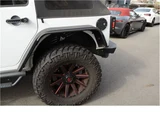 2013 Jeep Wrangler Sport 4WD Jeep for sale, Japanese used car export - photo 30 of 67 | GULJI TRADERS