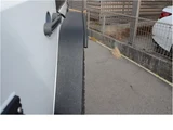 2013 Jeep Wrangler Sport 4WD Jeep for sale, Japanese used car export - photo 32 of 67 | GULJI TRADERS