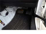2013 Jeep Wrangler Sport 4WD Jeep for sale, Japanese used car export - photo 34 of 67 | GULJI TRADERS