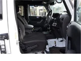2013 Jeep Wrangler Sport 4WD Jeep for sale, Japanese used car export - photo 35 of 67 | GULJI TRADERS