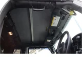 2013 Jeep Wrangler Sport 4WD Jeep for sale, Japanese used car export - photo 36 of 67 | GULJI TRADERS