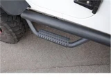 2013 Jeep Wrangler Sport 4WD Jeep for sale, Japanese used car export - photo 37 of 67 | GULJI TRADERS