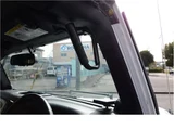2013 Jeep Wrangler Sport 4WD Jeep for sale, Japanese used car export - photo 38 of 67 | GULJI TRADERS