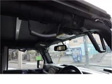 2013 Jeep Wrangler Sport 4WD Jeep for sale, Japanese used car export - photo 39 of 67 | GULJI TRADERS