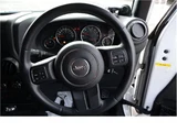 2013 Jeep Wrangler Sport 4WD Jeep for sale, Japanese used car export - photo 40 of 67 | GULJI TRADERS