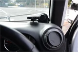 2013 Jeep Wrangler Sport 4WD Jeep for sale, Japanese used car export - photo 41 of 67 | GULJI TRADERS