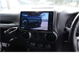 2013 Jeep Wrangler Sport 4WD Jeep for sale, Japanese used car export - photo 42 of 67 | GULJI TRADERS