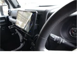 2013 Jeep Wrangler Sport 4WD Jeep for sale, Japanese used car export - photo 43 of 67 | GULJI TRADERS