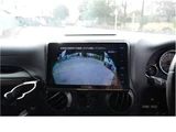 2013 Jeep Wrangler Sport 4WD Jeep for sale, Japanese used car export - photo 45 of 67 | GULJI TRADERS