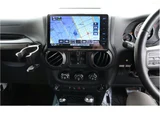2013 Jeep Wrangler Sport 4WD Jeep for sale, Japanese used car export - photo 46 of 67 | GULJI TRADERS
