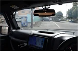 2013 Jeep Wrangler Sport 4WD Jeep for sale, Japanese used car export - photo 47 of 67 | GULJI TRADERS