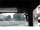 2013 Jeep Wrangler Sport 4WD Jeep for sale, Japanese used car export - photo 48 of 67 | GULJI TRADERS