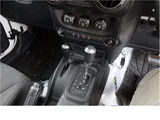 2013 Jeep Wrangler Sport 4WD Jeep for sale, Japanese used car export - photo 49 of 67 | GULJI TRADERS