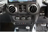 2013 Jeep Wrangler Sport 4WD Jeep for sale, Japanese used car export - photo 50 of 67 | GULJI TRADERS