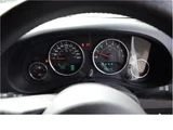 2013 Jeep Wrangler Sport 4WD Jeep for sale, Japanese used car export - photo 51 of 67 | GULJI TRADERS