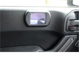 2013 Jeep Wrangler Sport 4WD Jeep for sale, Japanese used car export - photo 52 of 67 | GULJI TRADERS