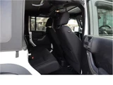 2013 Jeep Wrangler Sport 4WD Jeep for sale, Japanese used car export - photo 53 of 67 | GULJI TRADERS