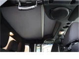 2013 Jeep Wrangler Sport 4WD Jeep for sale, Japanese used car export - photo 54 of 67 | GULJI TRADERS