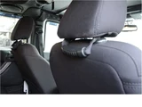 2013 Jeep Wrangler Sport 4WD Jeep for sale, Japanese used car export - photo 55 of 67 | GULJI TRADERS
