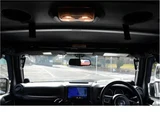 2013 Jeep Wrangler Sport 4WD Jeep for sale, Japanese used car export - photo 57 of 67 | GULJI TRADERS