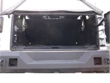 2013 Jeep Wrangler Sport 4WD Jeep for sale, Japanese used car export - photo 58 of 67 | GULJI TRADERS
