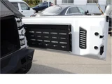 2013 Jeep Wrangler Sport 4WD Jeep for sale, Japanese used car export - photo 59 of 67 | GULJI TRADERS
