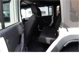 2013 Jeep Wrangler Sport 4WD Jeep for sale, Japanese used car export - photo 60 of 67 | GULJI TRADERS