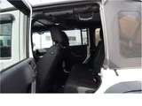 2013 Jeep Wrangler Sport 4WD Jeep for sale, Japanese used car export - photo 61 of 67 | GULJI TRADERS