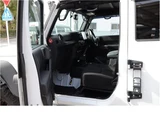 2013 Jeep Wrangler Sport 4WD Jeep for sale, Japanese used car export - photo 62 of 67 | GULJI TRADERS