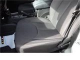 2013 Jeep Wrangler Sport 4WD Jeep for sale, Japanese used car export - photo 63 of 67 | GULJI TRADERS