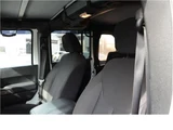 2013 Jeep Wrangler Sport 4WD Jeep for sale, Japanese used car export - photo 64 of 67 | GULJI TRADERS