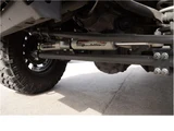 2013 Jeep Wrangler Sport 4WD Jeep for sale, Japanese used car export - photo 66 of 67 | GULJI TRADERS