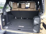 2013 Jeep Wrangler 4WD Jeep for sale, Japanese used car export - photo 9 of 21 | GULJI TRADERS