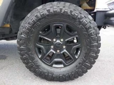 2013 Jeep Wrangler 4WD Jeep for sale, Japanese used car export - photo 10 of 21 | GULJI TRADERS