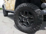2013 Jeep Wrangler 4WD Jeep for sale, Japanese used car export - photo 11 of 21 | GULJI TRADERS