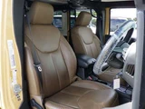 2013 Jeep Wrangler 4WD Jeep for sale, Japanese used car export - photo 12 of 21 | GULJI TRADERS