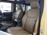 2013 Jeep Wrangler 4WD Jeep for sale, Japanese used car export - photo 13 of 21 | GULJI TRADERS