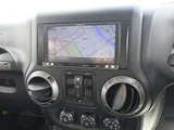 2013 Jeep Wrangler 4WD Jeep for sale, Japanese used car export - photo 14 of 21 | GULJI TRADERS