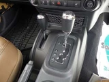 2013 Jeep Wrangler 4WD Jeep for sale, Japanese used car export - photo 16 of 21 | GULJI TRADERS