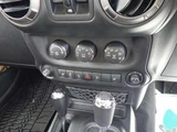 2013 Jeep Wrangler 4WD Jeep for sale, Japanese used car export - photo 17 of 21 | GULJI TRADERS