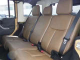 2013 Jeep Wrangler 4WD Jeep for sale, Japanese used car export - photo 18 of 21 | GULJI TRADERS