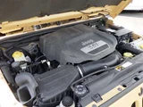 2013 Jeep Wrangler 4WD Jeep for sale, Japanese used car export - photo 20 of 21 | GULJI TRADERS