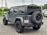 2013 Jeep Wrangler Jeep for sale, Japanese used car export - photo 2 of 74 | GULJI TRADERS