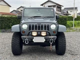 2013 Jeep Wrangler Jeep for sale, Japanese used car export - photo 4 of 74 | GULJI TRADERS