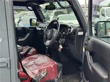 2013 Jeep Wrangler Jeep for sale, Japanese used car export - photo 5 of 74 | GULJI TRADERS